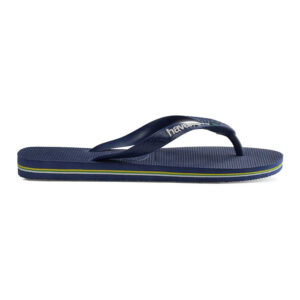 varwwwhtmlwww.agorashop.comwp-contentuploads202602AG00023564-01-HAVAIANA-Sandalia-Azul.jpg