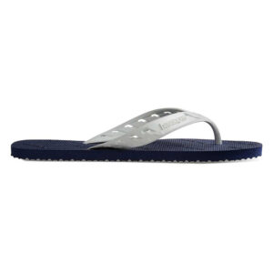 varwwwhtmlwww.agorashop.comwp-contentuploads202602AG00023565-01-HAVAIANA-Sandalia-Azul.jpg
