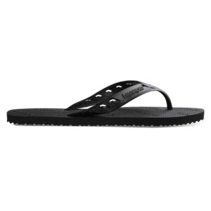 varwwwhtmlwww.agorashop.comwp-contentuploads202602AG00023566-01-HAVAIANA-Sandalia-Negro.jpg