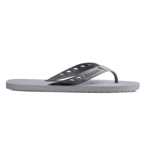 varwwwhtmlwww.agorashop.comwp-contentuploads202602AG00023567-01-HAVAIANA-Sandalia-Gris.jpg
