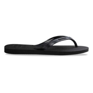 varwwwhtmlwww.agorashop.comwp-contentuploads202602AG00023570-01-HAVAIANA-Sandalias-Negro.jpg