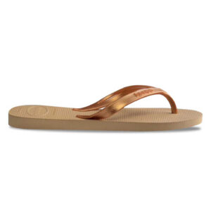 varwwwhtmlwww.agorashop.comwp-contentuploads202602AG00023571-01-HAVAIANA-Sandalias-Beige.jpg