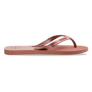 varwwwhtmlwww.agorashop.comwp-contentuploads202602AG00023573-01-HAVAIANA-Sandalias-Multicolor.jpg