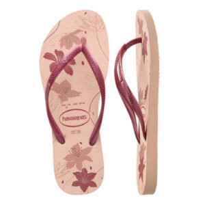varwwwhtmlwww.agorashop.comwp-contentuploads202602AG00023575-01-HAVAIANA-Sandalias-Rosado.jpg