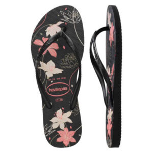 varwwwhtmlwww.agorashop.comwp-contentuploads202602AG00023576-01-HAVAIANA-Sandalias-Negro.jpg