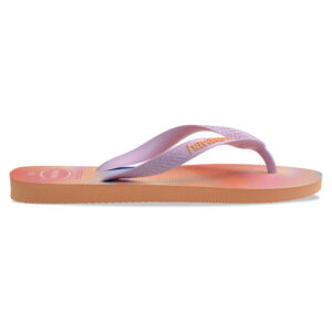 varwwwhtmlwww.agorashop.comwp-contentuploads202602AG00023577-01-HAVAIANA-Sandalias-Multicolor.jpg