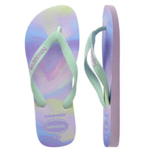 varwwwhtmlwww.agorashop.comwp-contentuploads202602AG00023578-01-HAVAIANA-Sandalias-Morado.jpg