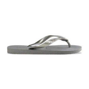 varwwwhtmlwww.agorashop.comwp-contentuploads202602AG00023858-01-HAVAIANA-Sandalias-Gris.jpg