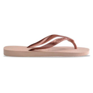 varwwwhtmlwww.agorashop.comwp-contentuploads202602AG00023859-01-HAVAIANA-Sandalias-Rosado.jpg