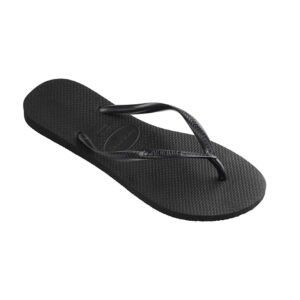 varwwwhtmlwww.agorashop.comwp-contentuploads202602AG00023860-01-HAVAIANA-Sandalias-Negro.jpg