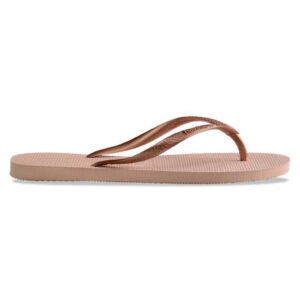 varwwwhtmlwww.agorashop.comwp-contentuploads202602AG00023861-01-HAVAIANA-Sandalias-Rosado.jpg