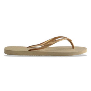varwwwhtmlwww.agorashop.comwp-contentuploads202602AG00023862-01-HAVAIANA-Sandalias-Beige.jpg
