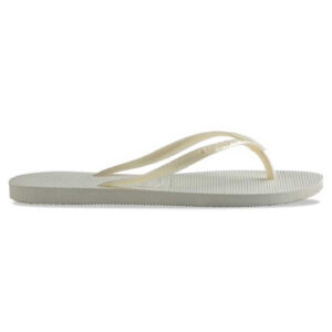 varwwwhtmlwww.agorashop.comwp-contentuploads202602AG00023863-01-HAVAIANA-Sandalias-Gris.jpg