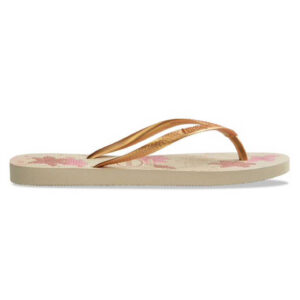 varwwwhtmlwww.agorashop.comwp-contentuploads202602AG00023864-01-HAVAIANA-Sandalias-Beige.jpg
