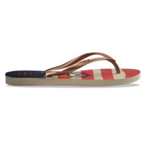 varwwwhtmlwww.agorashop.comwp-contentuploads202602AG00023865-01-HAVAIANA-Sandalias-Multicolor.jpg