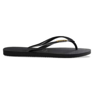 varwwwhtmlwww.agorashop.comwp-contentuploads202602AG00023867-01-HAVAIANA-Sandalias-Negro.jpg