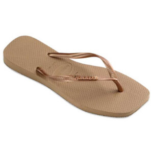 varwwwhtmlwww.agorashop.comwp-contentuploads202602AG00023868-01-HAVAIANA-Sandalias-Beige.jpg