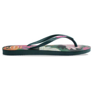 varwwwhtmlwww.agorashop.comwp-contentuploads202602AG00023869-01-HAVAIANA-Sandalias-Multicolor.jpg