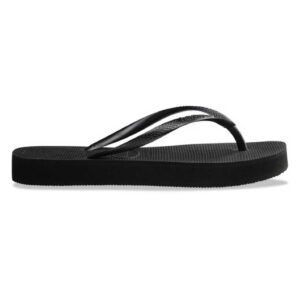 varwwwhtmlwww.agorashop.comwp-contentuploads202602AG00023871-01-HAVAIANA-Sandalias-Negro.jpg