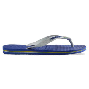 varwwwhtmlwww.agorashop.comwp-contentuploads202602AG00023875-01-HAVAIANA-Sandalia-Azul.jpg