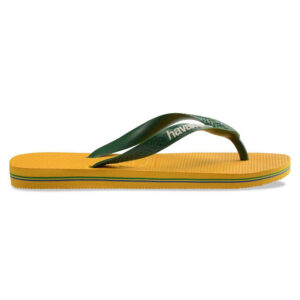 varwwwhtmlwww.agorashop.comwp-contentuploads202602AG00023876-01-HAVAIANA-Sandalia-Amarillo.jpg