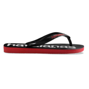 varwwwhtmlwww.agorashop.comwp-contentuploads202602AG00023877-01-HAVAIANA-Sandalia-Negro.jpg