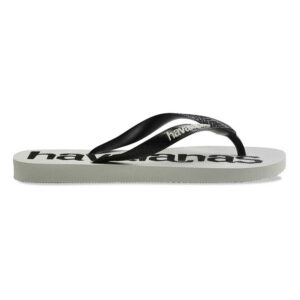 varwwwhtmlwww.agorashop.comwp-contentuploads202602AG00023878-01-HAVAIANA-Sandalia-Gris.jpg