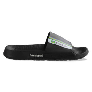 varwwwhtmlwww.agorashop.comwp-contentuploads202602AG00023879-01-HAVAIANA-Sandalia-Negro.jpg
