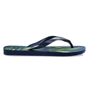 varwwwhtmlwww.agorashop.comwp-contentuploads202602AG00023881-01-HAVAIANA-Sandalia-Multicolor.jpg