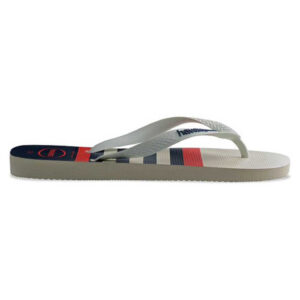 varwwwhtmlwww.agorashop.comwp-contentuploads202602AG00023882-01-HAVAIANA-Sandalia-Multicolor.jpg