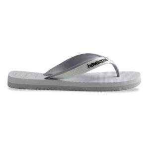 varwwwhtmlwww.agorashop.comwp-contentuploads202602AG00023884-01-HAVAIANA-Sandalia-Gris.jpg