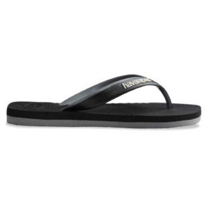 varwwwhtmlwww.agorashop.comwp-contentuploads202602AG00023885-01-HAVAIANA-Sandalia-Negro.jpg