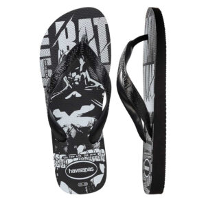 varwwwhtmlwww.agorashop.comwp-contentuploads202602AG00023886-01-HAVAIANA-Sandalia-Negro.jpg