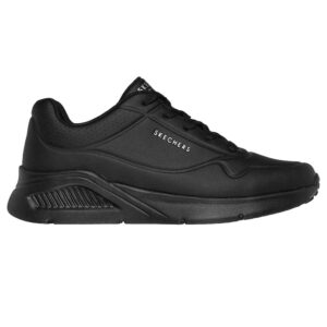varwwwhtmlwww.agorashop.comwp-contentuploads202602AG00027136-01-SKECHERS-Tenis-Negro.jpg