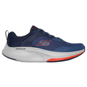 varwwwhtmlwww.agorashop.comwp-contentuploads202602AG00027147-01-SKECHERS-Tenis-Azul.jpg