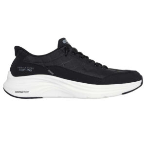 varwwwhtmlwww.agorashop.comwp-contentuploads202602AG00027152-01-SKECHERS-Tenis-Negro.jpg