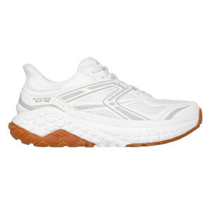 varwwwhtmlwww.agorashop.comwp-contentuploads202602AG00027155-01-SKECHERS-Tenis-Blanco.jpg