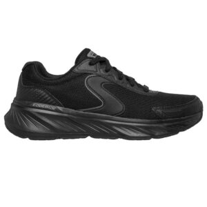 varwwwhtmlwww.agorashop.comwp-contentuploads202602AG00027156-01-SKECHERS-Tenis-Negro.jpg
