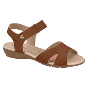 varwwwhtmlwww.agorashop.comwp-contentuploads202602AG00028164-01-MODARE-Sandalias-Beige.jpg