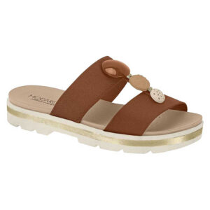 varwwwhtmlwww.agorashop.comwp-contentuploads202602AG00028174-01-MODARE-Sandalias-Beige.jpg