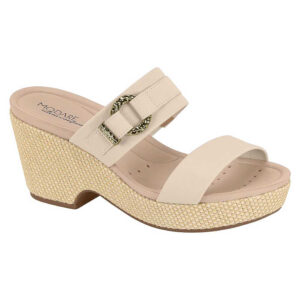 varwwwhtmlwww.agorashop.comwp-contentuploads202602AG00028184-01-MODARE-Sandalias-Crema.jpg