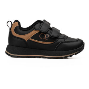 varwwwhtmlwww.agorashop.comwp-contentuploads202602AG00028984-01-OP_KIDS-Tenis-Negro.jpg