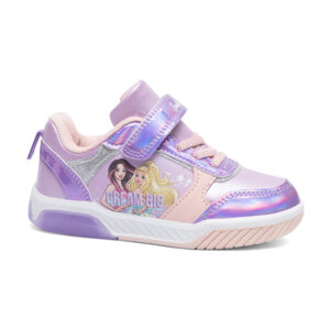 varwwwhtmlwww.agorashop.comwp-contentuploads202602AG00029058-01-BARBIE-Tenis-Morado.jpg