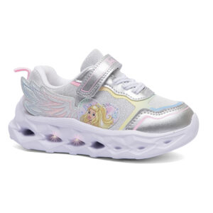 varwwwhtmlwww.agorashop.comwp-contentuploads202602AG00029060-01-BARBIE-Tenis-Plateado.jpg
