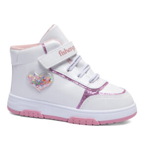 varwwwhtmlwww.agorashop.comwp-contentuploads202602AG00029064-01-FISHER_PRICE-Tenis-Blanco.jpg
