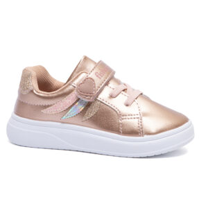 varwwwhtmlwww.agorashop.comwp-contentuploads202602AG00029065-01-FISHER_PRICE-Tenis-Dorado.jpg