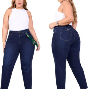 varwwwhtmlwww.agorashop.comwp-contentuploads202602AG00029109-01-POPSUGAR-Jeans-Azul.jpg