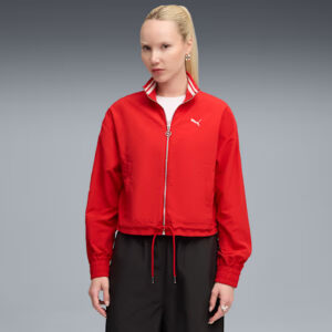 varwwwhtmlwww.agorashop.comwp-contentuploads202602AG00029619-01-PUMA-Jacket-Rojo.jpg