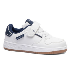 varwwwhtmlwww.agorashop.comwp-contentuploads202602AG00029915-01-NAUTICA-Tenis-Blanco.jpg