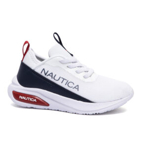 varwwwhtmlwww.agorashop.comwp-contentuploads202602AG00029916-01-NAUTICA-Tenis-Blanco.jpg